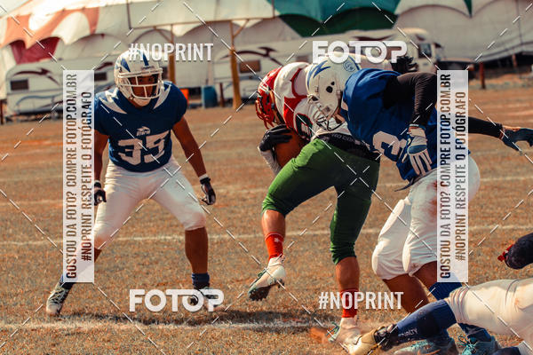 Buy your photos of the eventstorm x lusa on Fotop