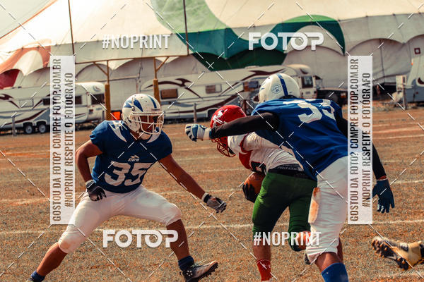 Buy your photos of the eventstorm x lusa on Fotop