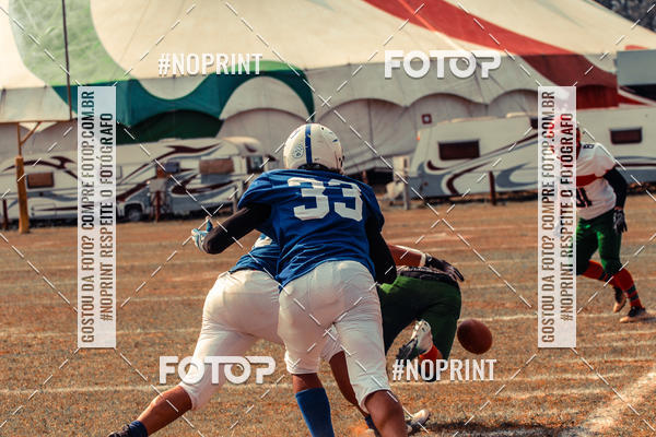 Buy your photos of the eventstorm x lusa on Fotop