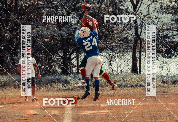 Buy your photos of the eventstorm x lusa on Fotop