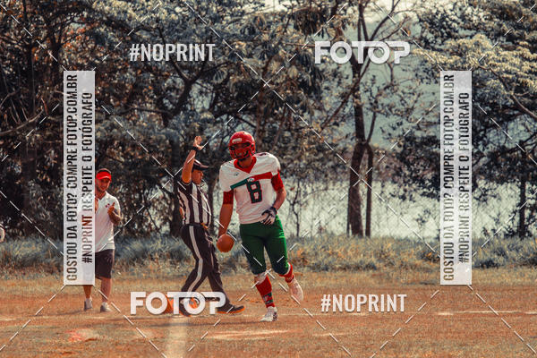 Buy your photos of the eventstorm x lusa on Fotop