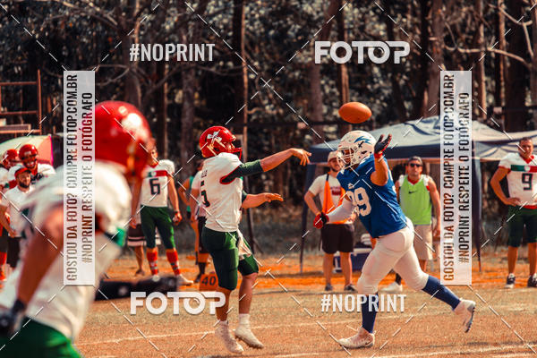 Buy your photos of the eventstorm x lusa on Fotop