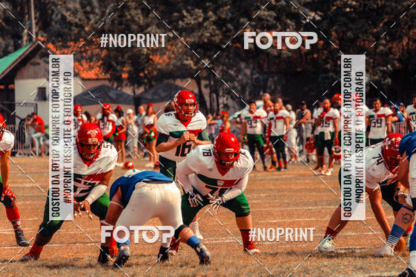 Buy your photos of the eventstorm x lusa on Fotop