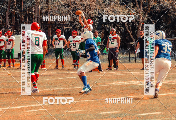 Buy your photos of the eventstorm x lusa on Fotop