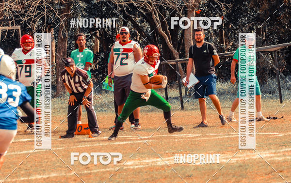 Buy your photos of the eventstorm x lusa on Fotop