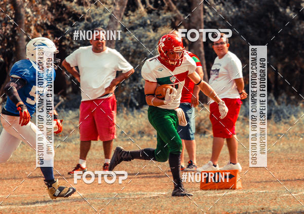 Buy your photos of the eventstorm x lusa on Fotop