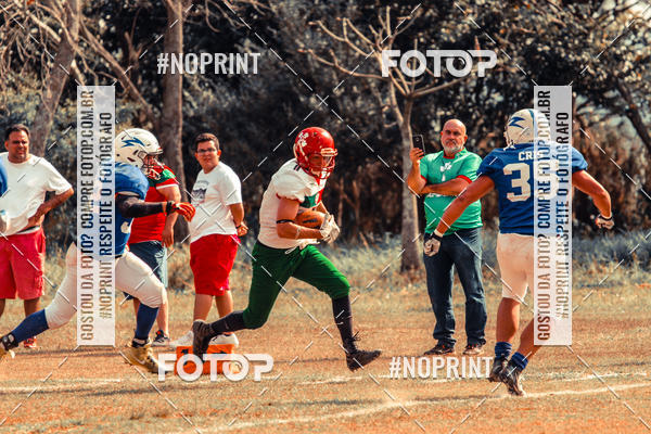 Buy your photos of the eventstorm x lusa on Fotop