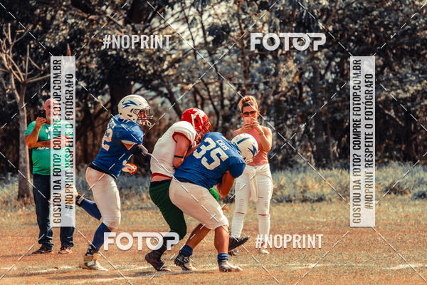 Buy your photos of the eventstorm x lusa on Fotop