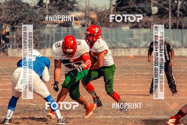 Buy your photos of the eventstorm x lusa on Fotop