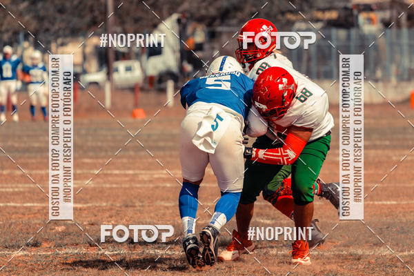 Buy your photos of the eventstorm x lusa on Fotop