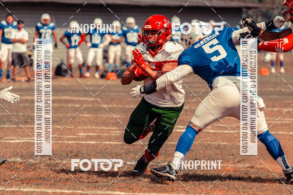 Buy your photos of the eventstorm x lusa on Fotop