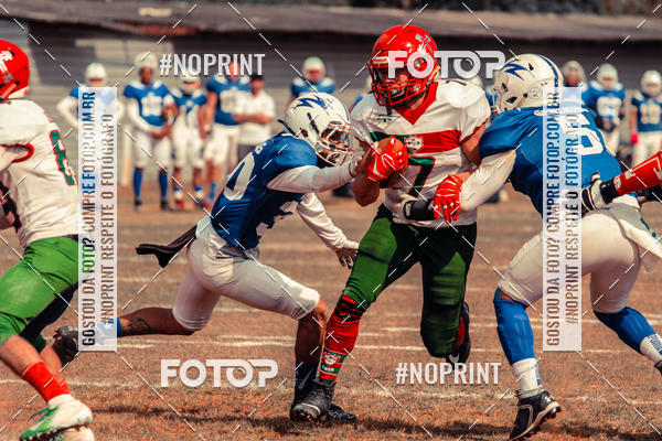 Buy your photos of the eventstorm x lusa on Fotop