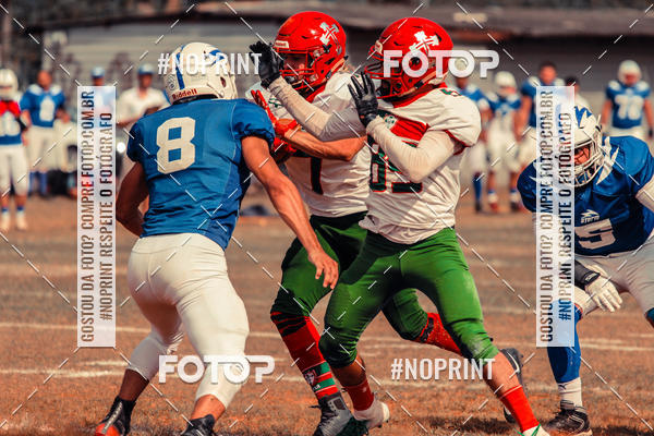 Buy your photos of the eventstorm x lusa on Fotop