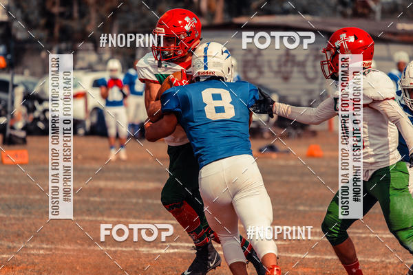 Buy your photos of the eventstorm x lusa on Fotop