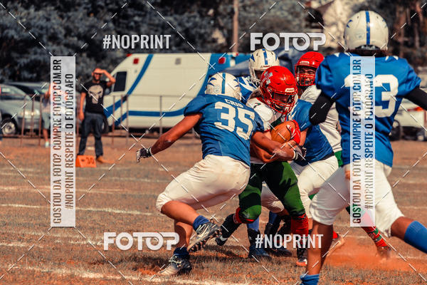 Buy your photos of the eventstorm x lusa on Fotop