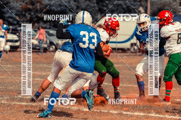 Buy your photos of the eventstorm x lusa on Fotop