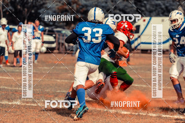 Buy your photos of the eventstorm x lusa on Fotop