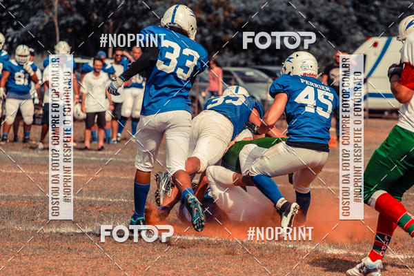 Buy your photos of the eventstorm x lusa on Fotop