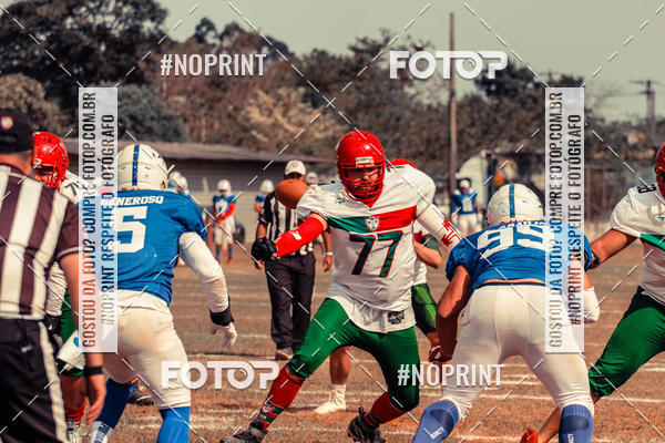 Buy your photos of the eventstorm x lusa on Fotop