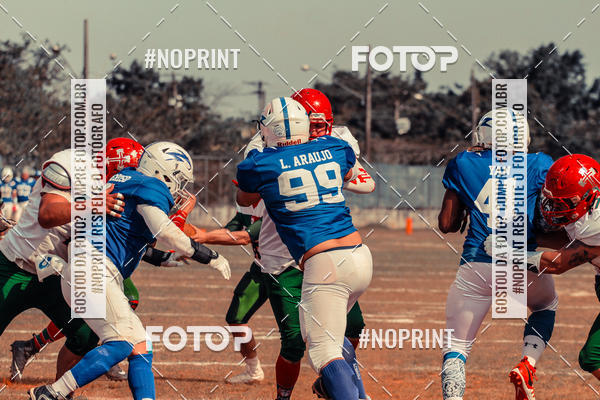 Buy your photos of the eventstorm x lusa on Fotop