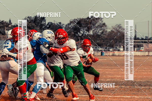 Buy your photos of the eventstorm x lusa on Fotop