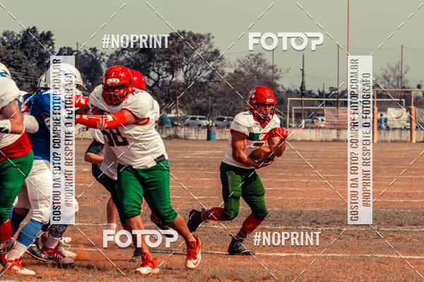 Buy your photos of the eventstorm x lusa on Fotop