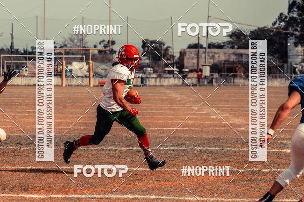 Buy your photos of the eventstorm x lusa on Fotop