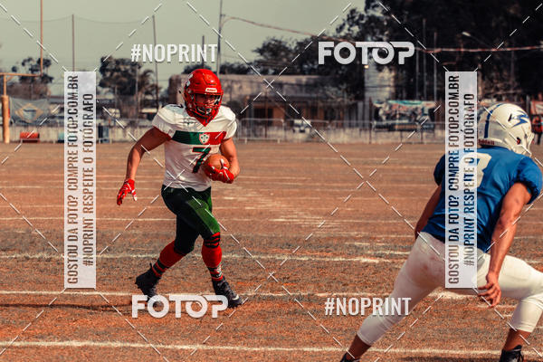 Buy your photos of the eventstorm x lusa on Fotop