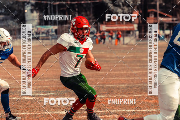 Buy your photos of the eventstorm x lusa on Fotop