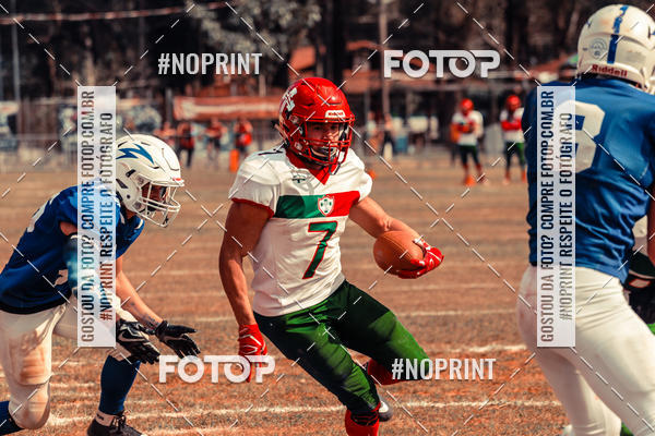 Buy your photos of the eventstorm x lusa on Fotop