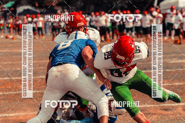 Buy your photos of the eventstorm x lusa on Fotop