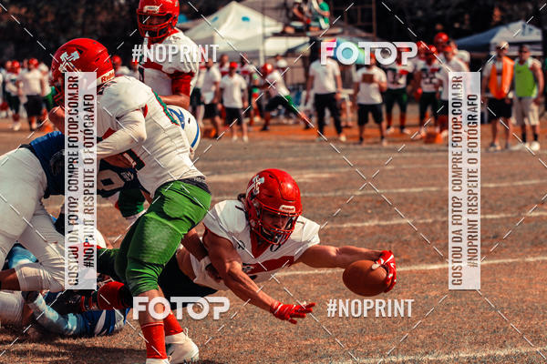 Buy your photos of the eventstorm x lusa on Fotop