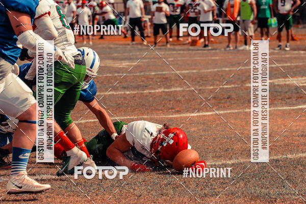 Buy your photos of the eventstorm x lusa on Fotop