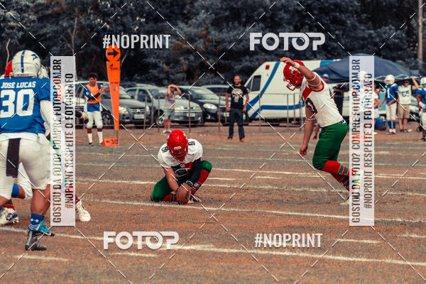 Buy your photos of the eventstorm x lusa on Fotop