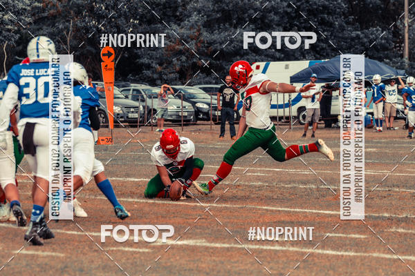 Buy your photos of the eventstorm x lusa on Fotop