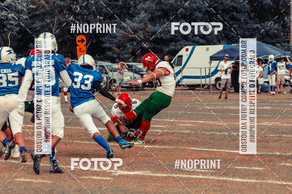 Buy your photos of the eventstorm x lusa on Fotop