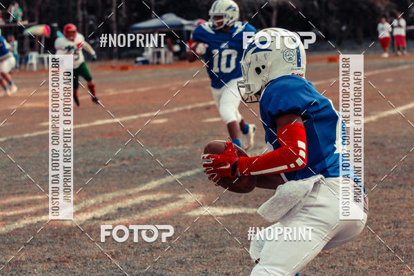 Buy your photos of the eventstorm x lusa on Fotop