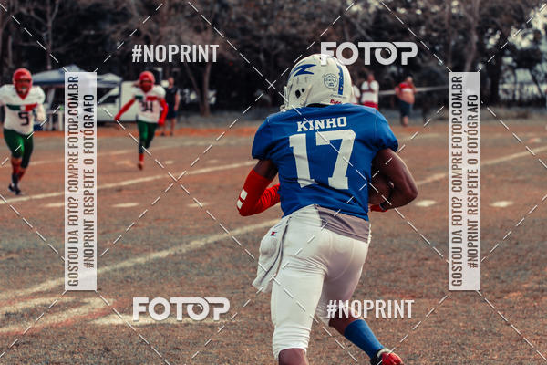 Buy your photos of the eventstorm x lusa on Fotop