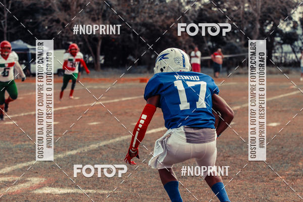 Buy your photos of the eventstorm x lusa on Fotop