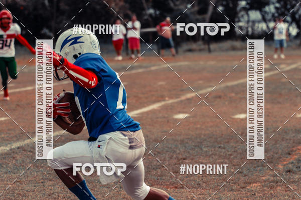 Buy your photos of the eventstorm x lusa on Fotop