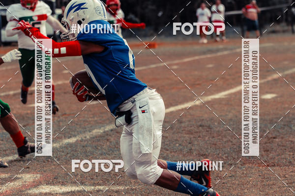 Buy your photos of the eventstorm x lusa on Fotop