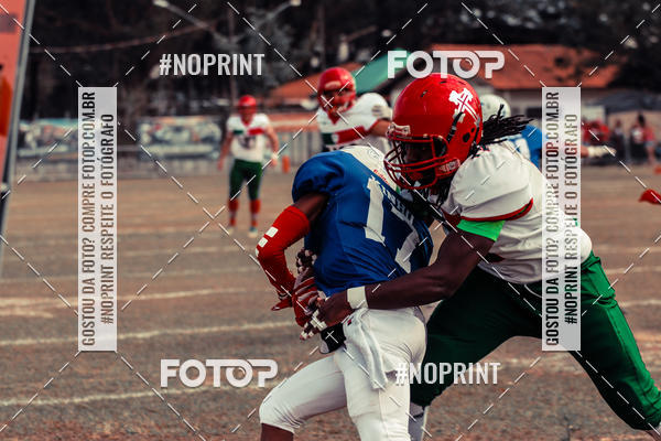 Buy your photos of the eventstorm x lusa on Fotop