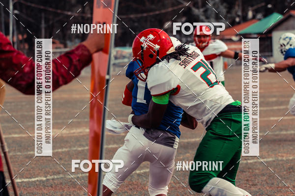 Buy your photos of the eventstorm x lusa on Fotop