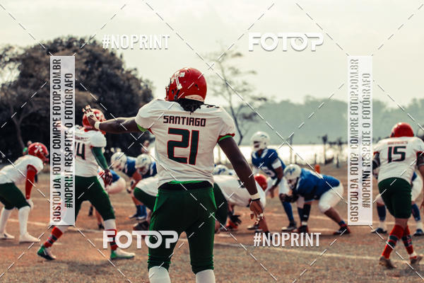 Buy your photos of the eventstorm x lusa on Fotop