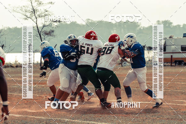 Buy your photos of the eventstorm x lusa on Fotop