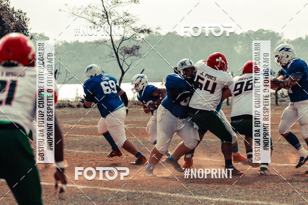 Buy your photos of the eventstorm x lusa on Fotop