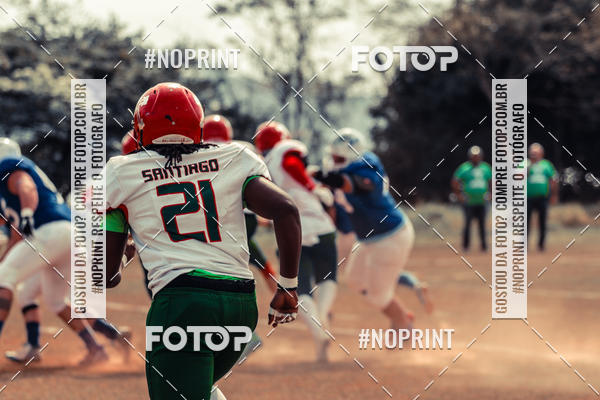 Buy your photos of the eventstorm x lusa on Fotop