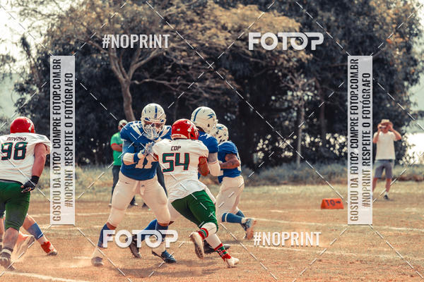 Buy your photos of the eventstorm x lusa on Fotop