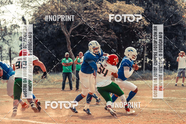 Buy your photos of the eventstorm x lusa on Fotop