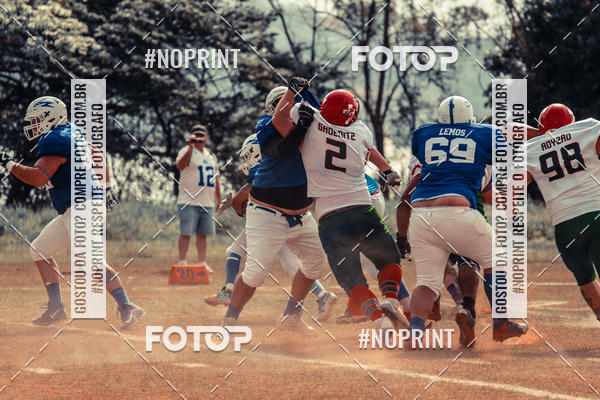 Buy your photos of the eventstorm x lusa on Fotop